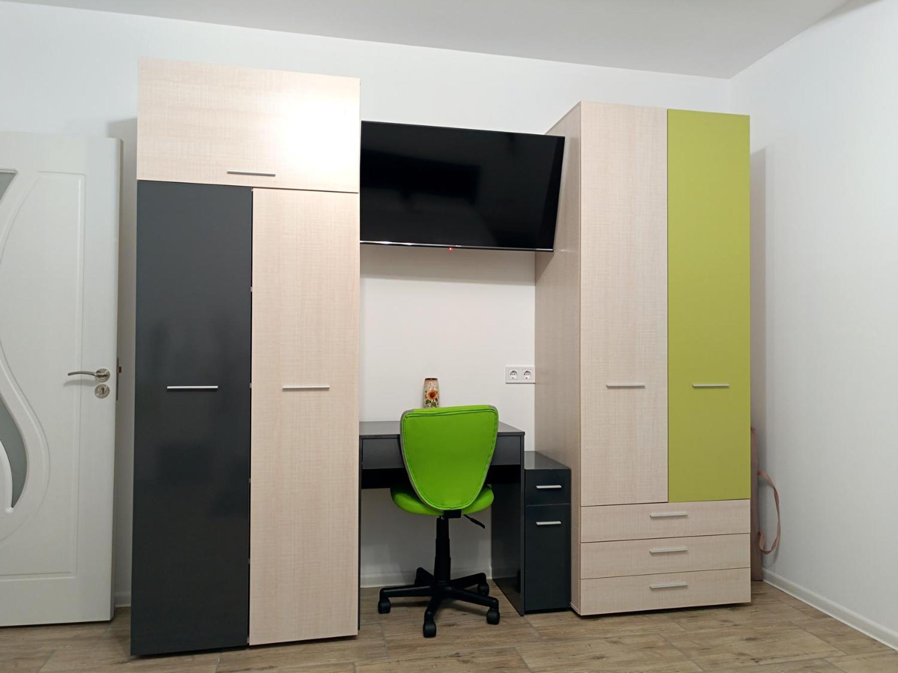 Къща За Гости Софаш Stoevtsi Exteriör bild