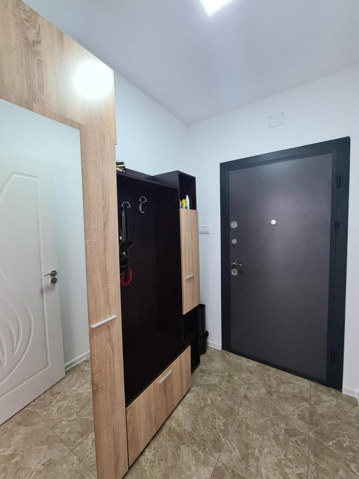 Къща За Гости Софаш Stoevtsi Exteriör bild